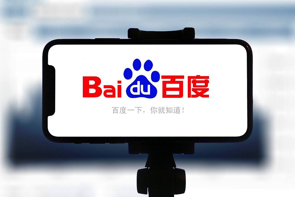 保健品推广网站