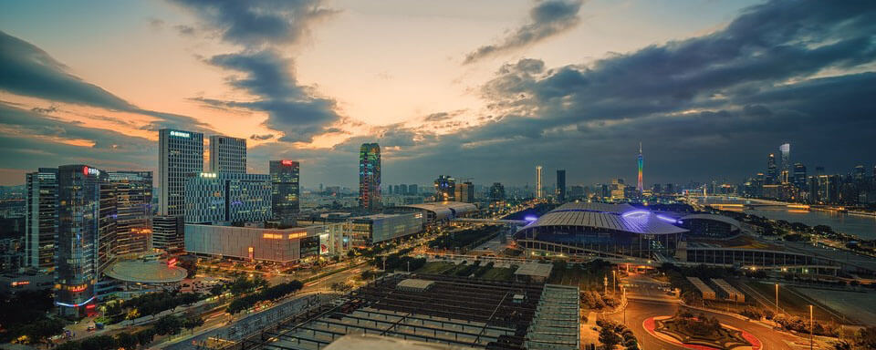 网站推广是什么