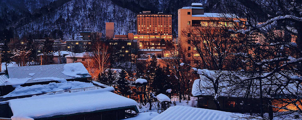 九龙坡网站推广